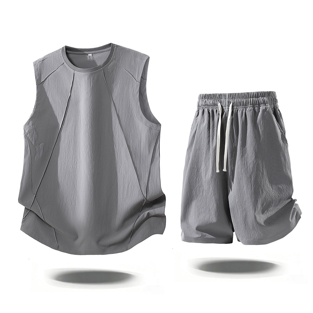 Mens Casual 2 Piece Outfits 20 - Mens Fashion Casual 리뷰 및 가격