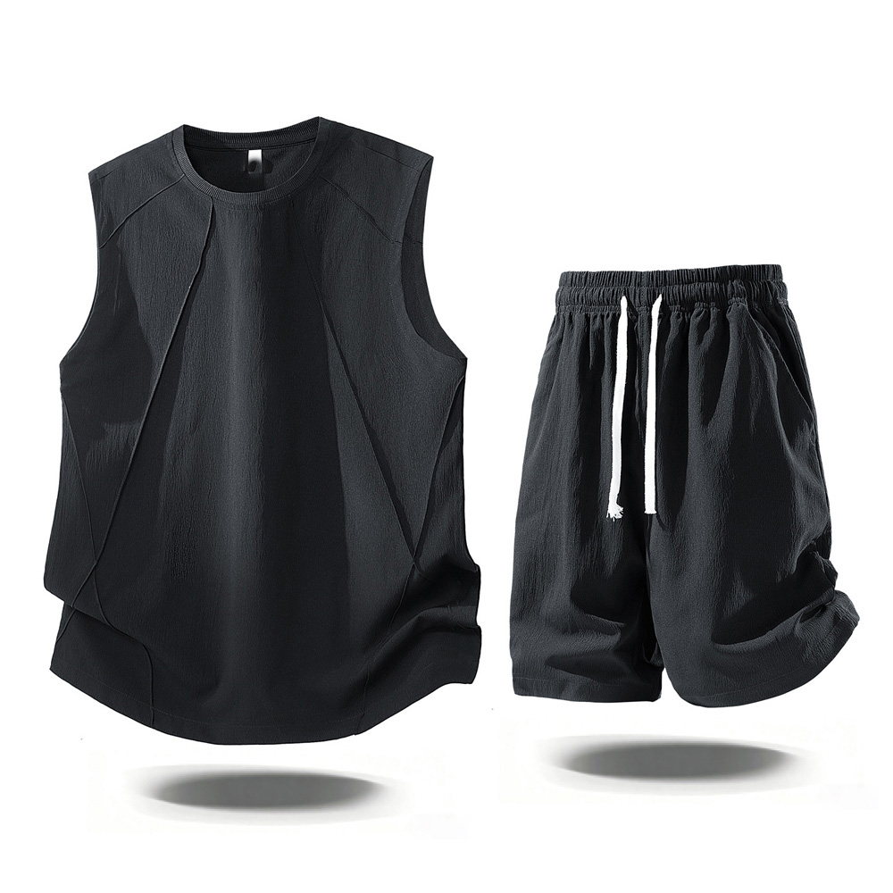 Mens Casual 2 Piece Outfits 20 - Mens Fashion Casual 리뷰 및 가격