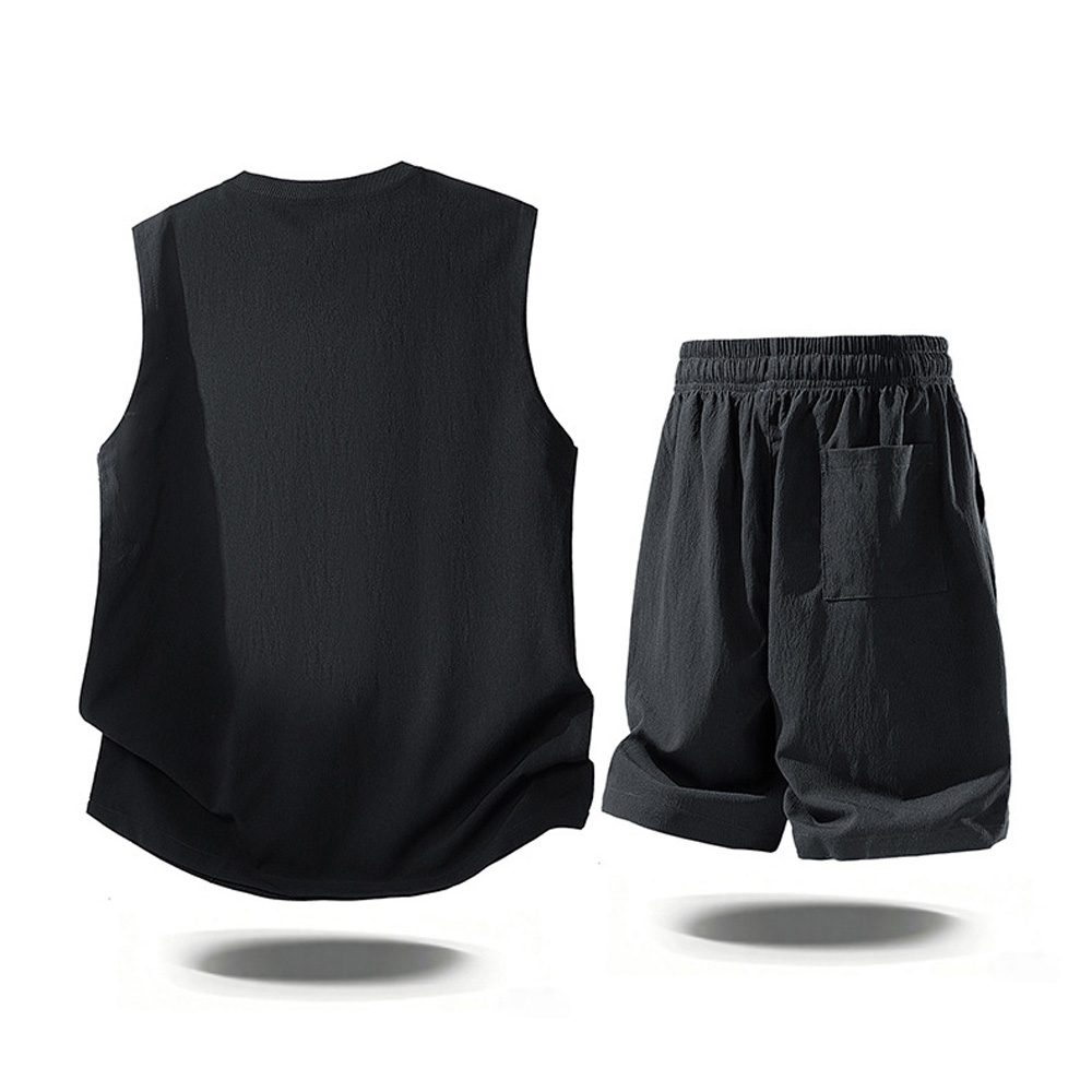 Mens Casual 2 Piece Outfits 20 - Mens Fashion Casual 리뷰 및 가격