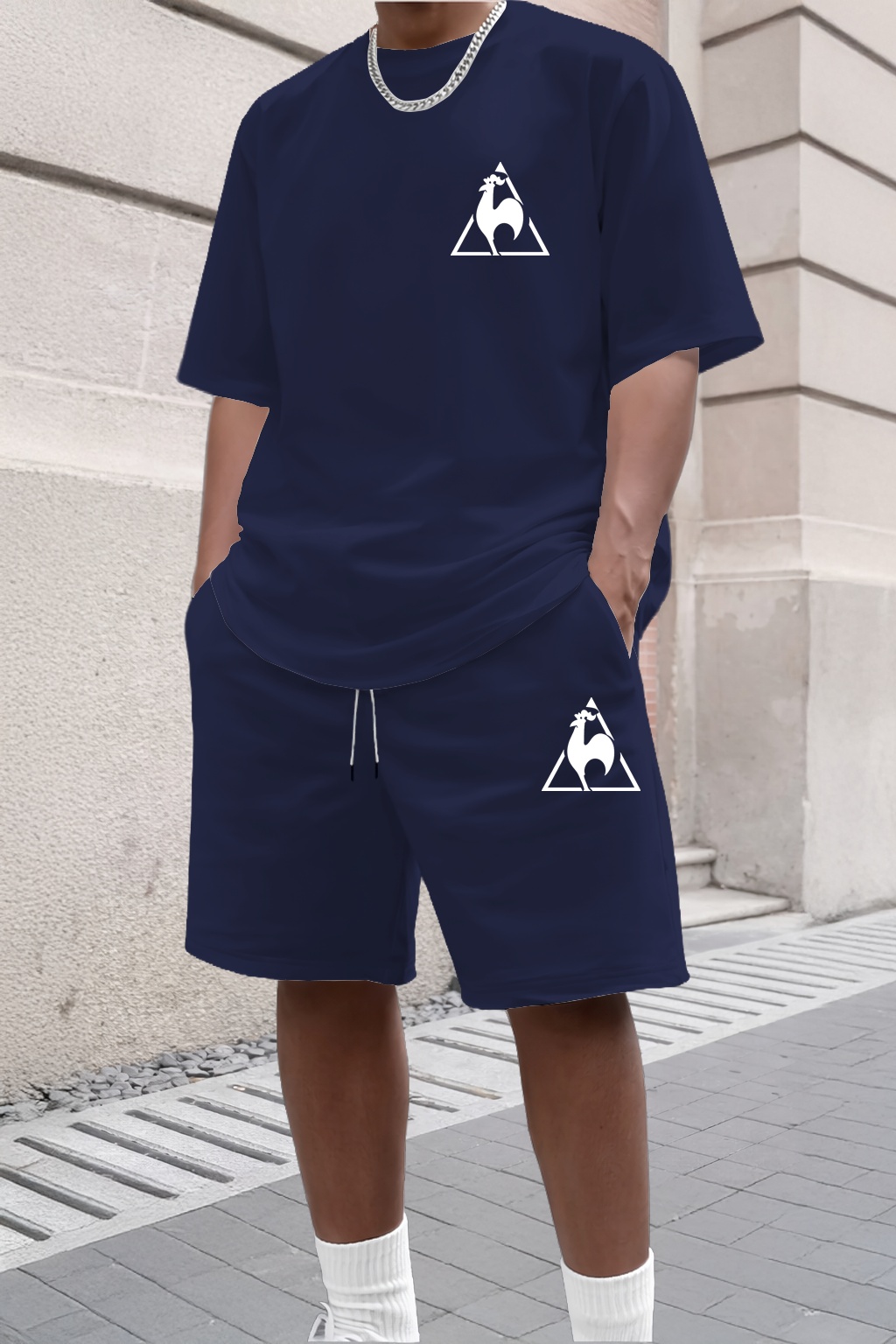 Summer Fashion Trendy Casual S - Men'S Fashion Advice 리뷰 및 가격