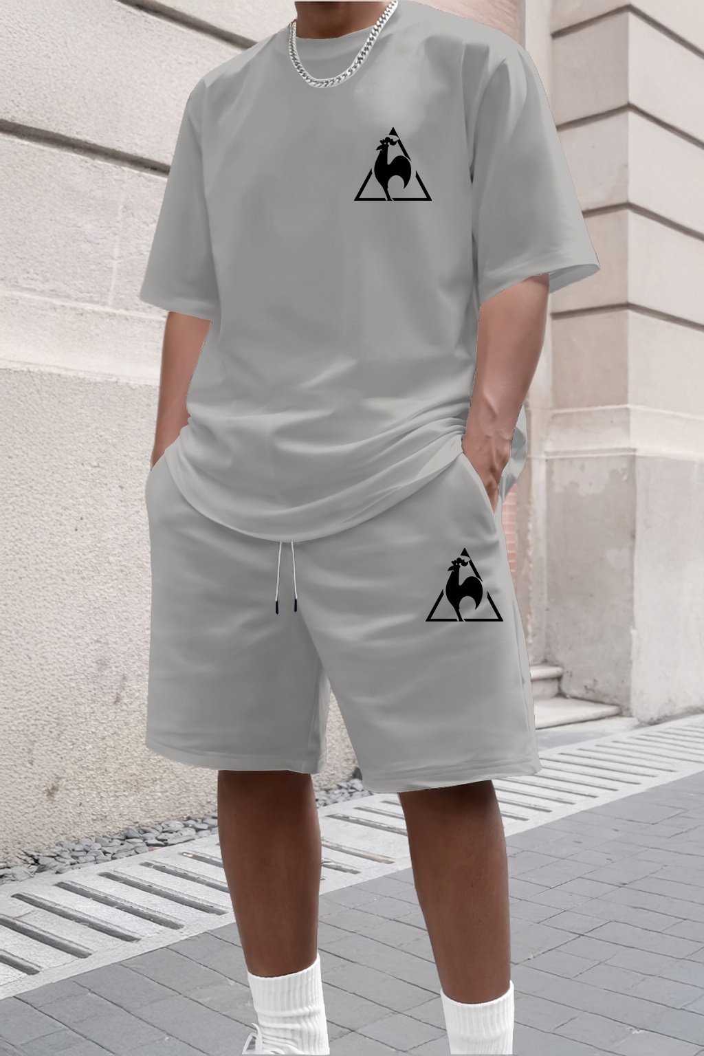 Summer Fashion Trendy Casual S - Men'S Fashion Advice 리뷰 및 가격