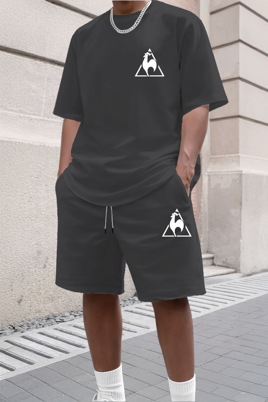 Summer Fashion Trendy Casual S - Men'S Fashion Advice 리뷰 및 가격