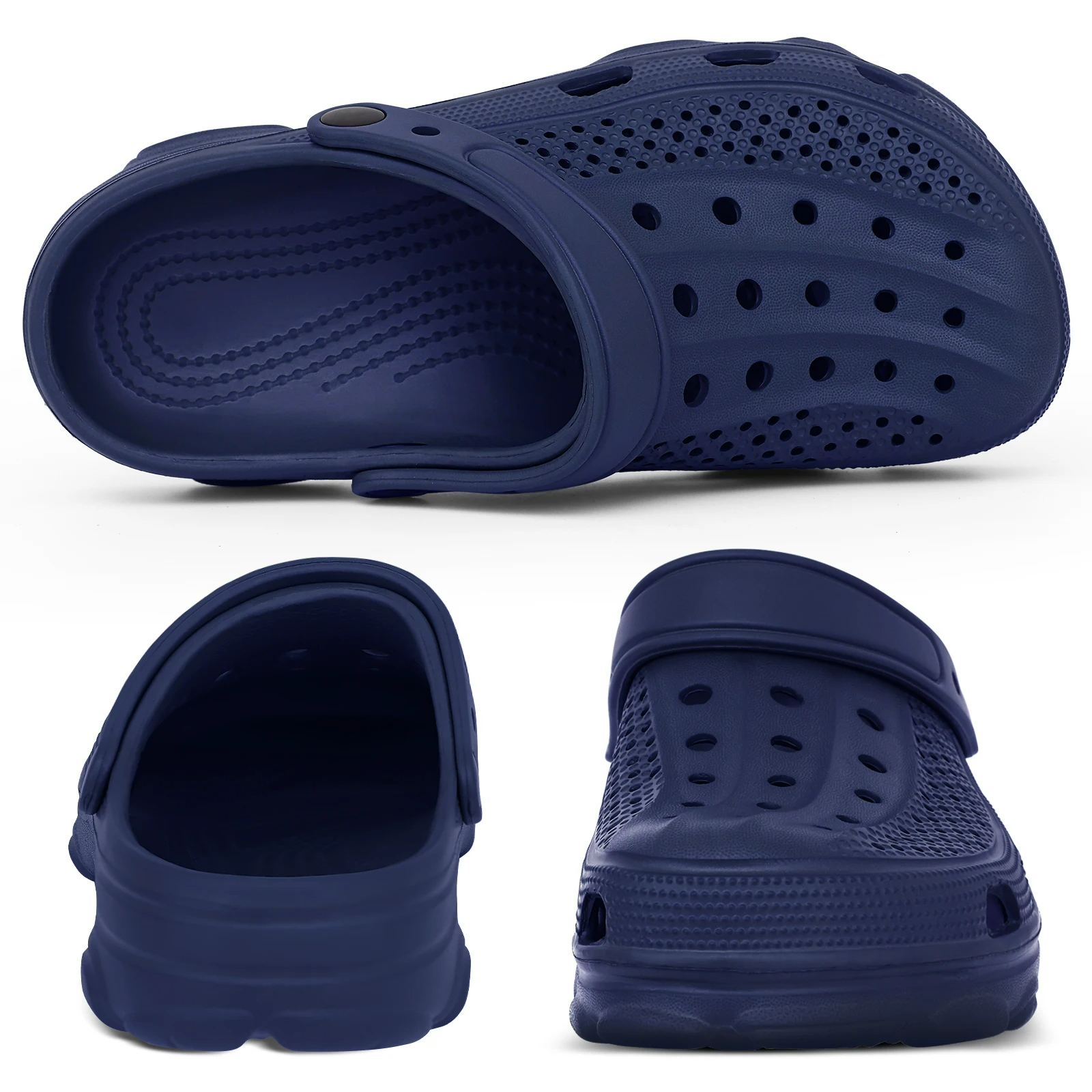 Fashion Design Sandals New Wom - Men'S Fashion Houses 리뷰 및 가격
