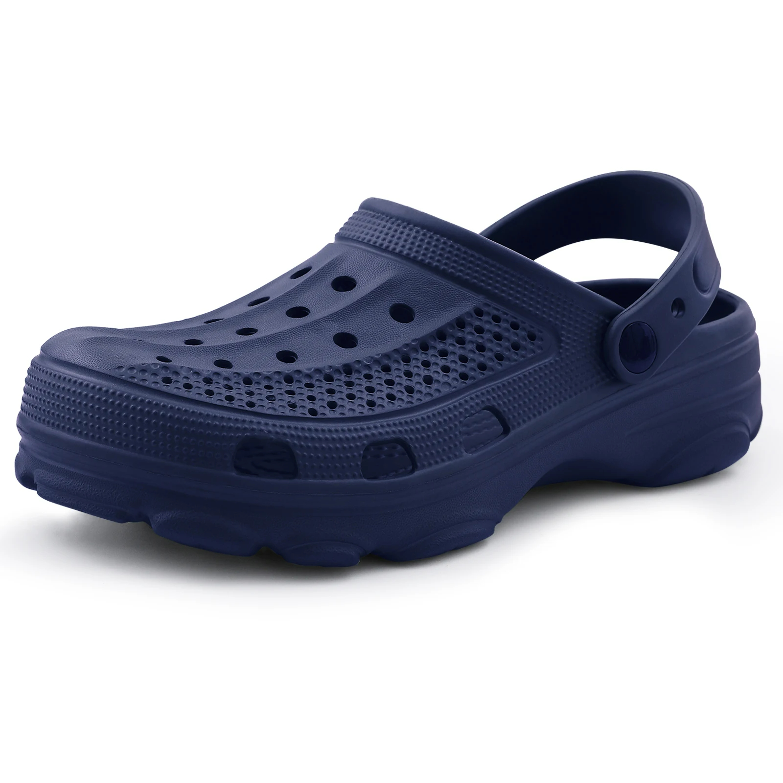 Fashion Design Sandals New Wom - Men'S Fashion Houses 리뷰 및 가격