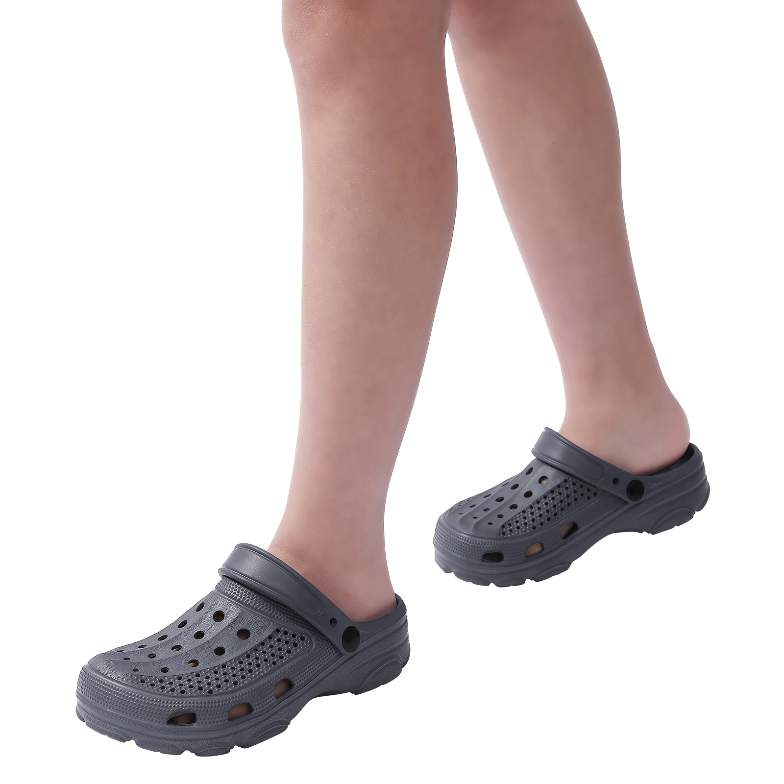 Fashion Design Sandals New Wom - Men'S Fashion Houses 리뷰 및 가격