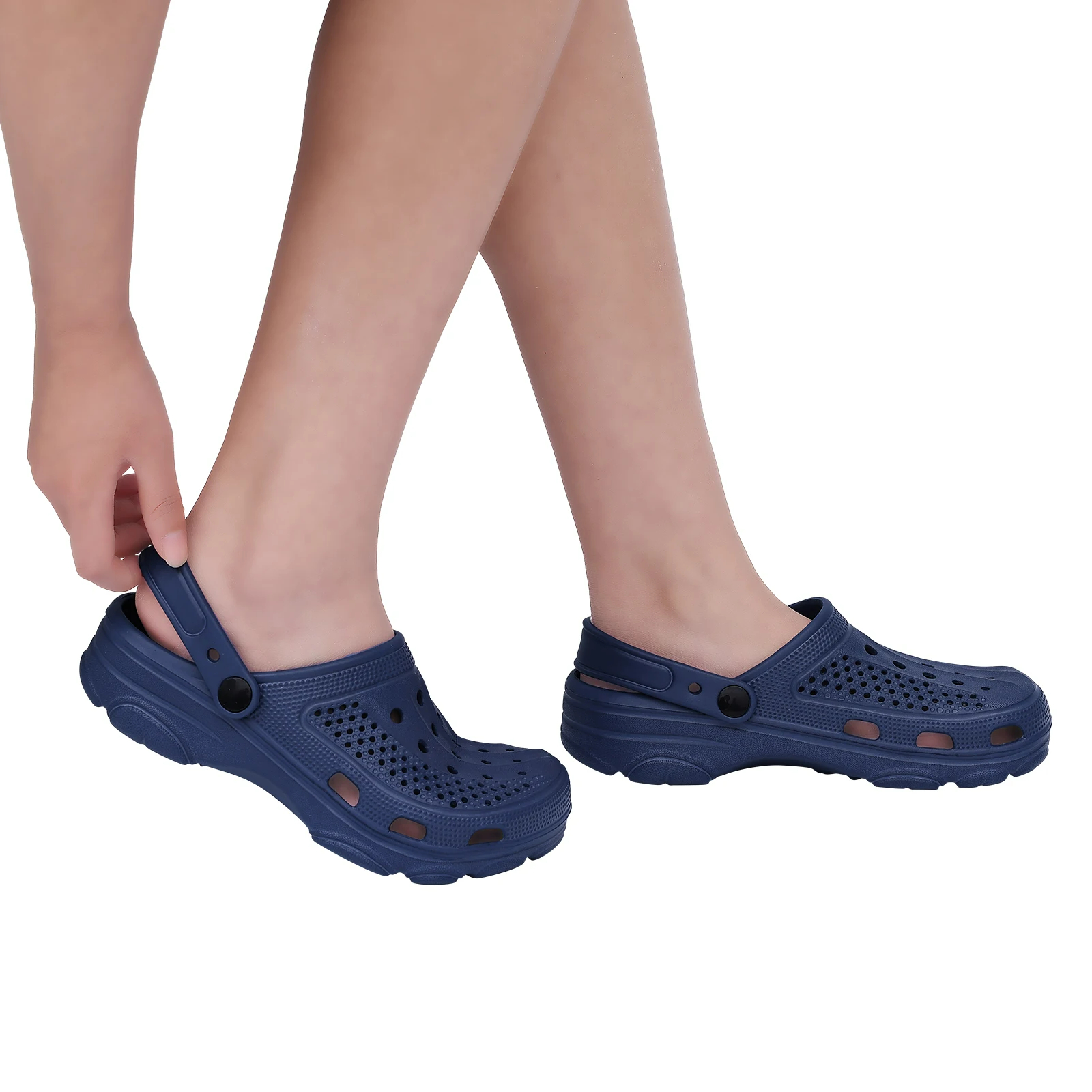 Fashion Design Sandals New Wom - Men'S Fashion Houses 리뷰 및 가격