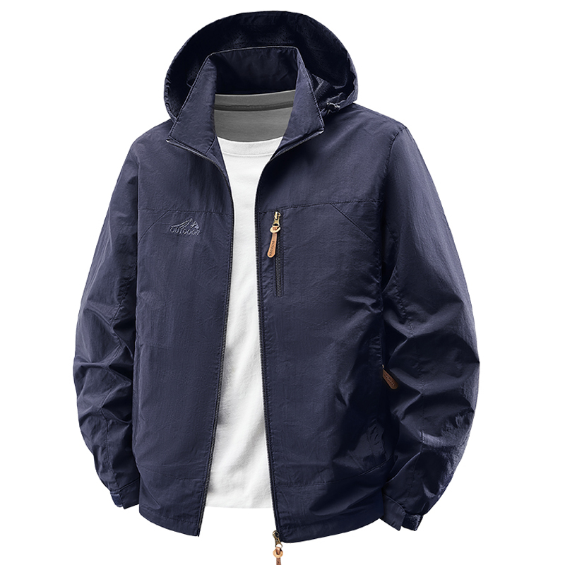 Spring Autumn Windbreaker Wate - Varsity Jacket Letterman 리뷰 및 가격