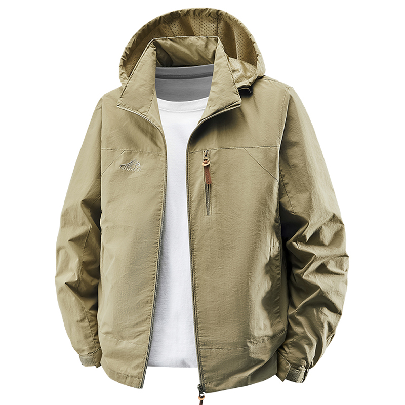 Spring Autumn Windbreaker Wate - Varsity Jacket Letterman 리뷰 및 가격