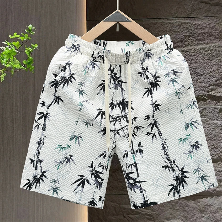 DIANRUO Camo Shorts Men Plus S - Mens Fashion Camo Pants 리뷰 및 가격