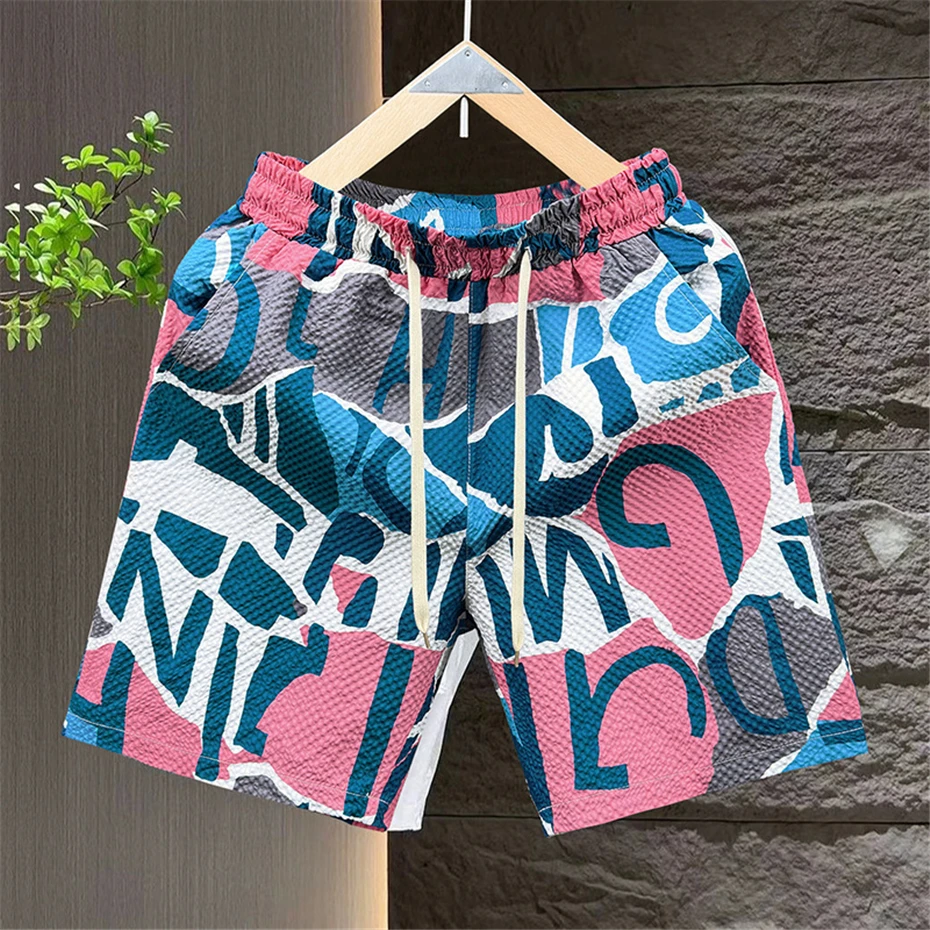 DIANRUO Camo Shorts Men Plus S - Mens Fashion Camo Pants 리뷰 및 가격
