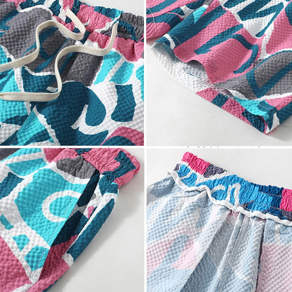 DIANRUO Camo Shorts Men Plus S - Mens Fashion Camo Pants 리뷰 및 가격
