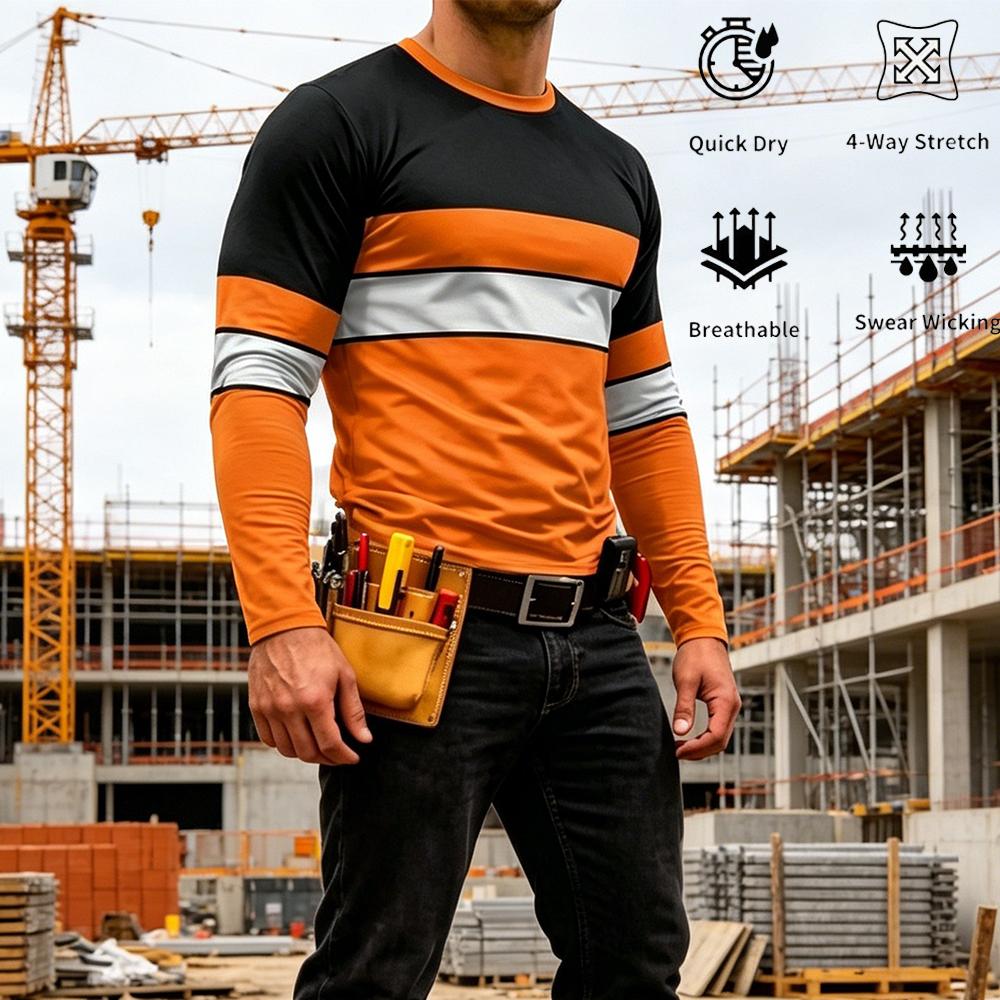 Autumn High Quality Bright Col - Mens Fashion Casual 리뷰 및 가격