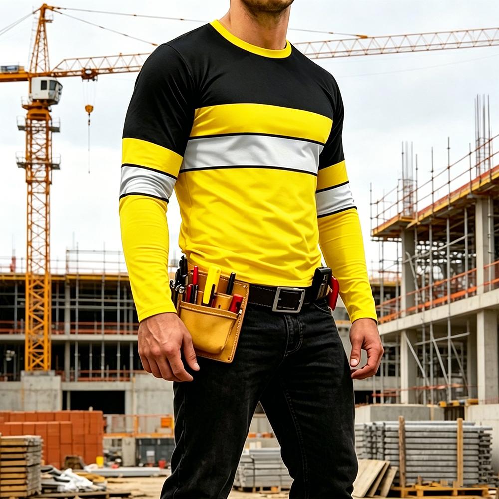 Autumn High Quality Bright Col - Mens Fashion Casual 리뷰 및 가격