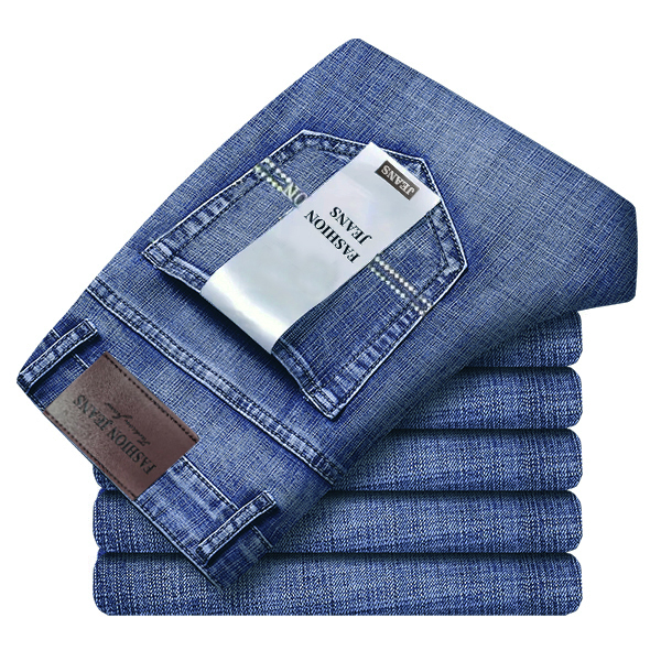 2026 Wthinlee Slim Washed Jean - Men'S Fashion For 60 Year Old 리뷰 및 가격
