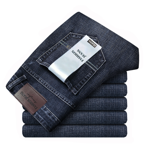2026 Wthinlee Slim Washed Jean - Men'S Fashion For 60 Year Old 리뷰 및 가격