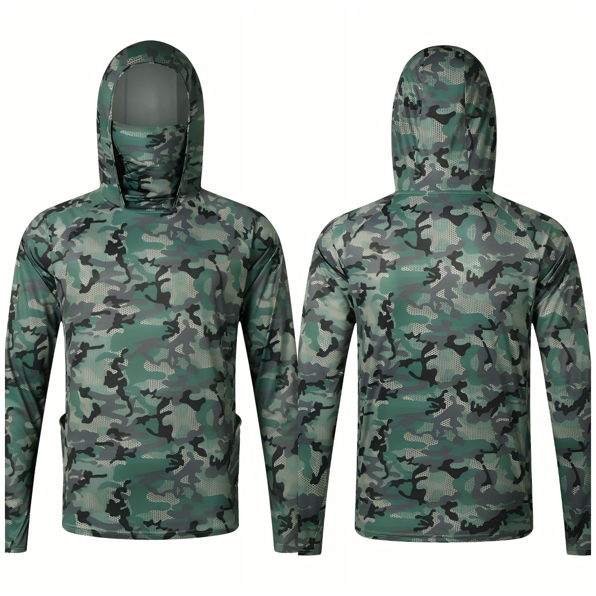 European and American men's su - Mens Fashion Casual 리뷰 및 가격