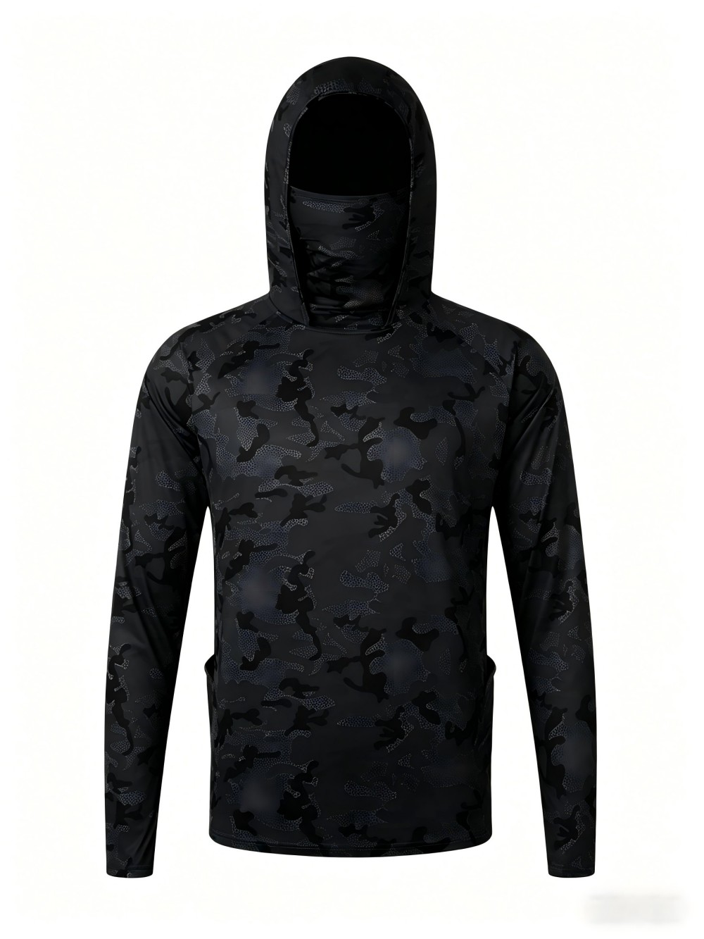 European and American men's su - Mens Fashion Casual 리뷰 및 가격