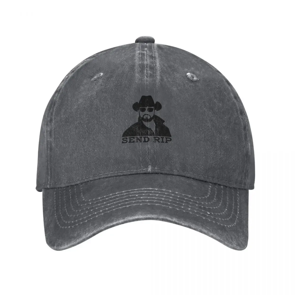 Send Rip 2 in black Classic Ba - Men'S Fashion Outlets 리뷰 및 가격