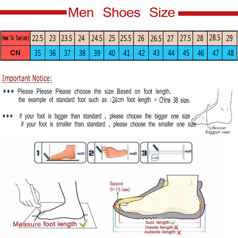 Men's Outdoor Fashion Sneakers - Men'S Fashion Hiking Boots 리뷰 및 가격