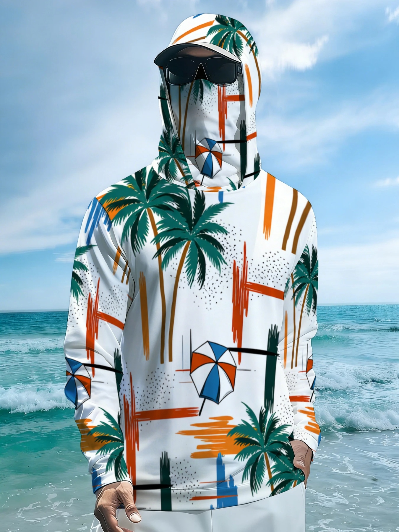 2026 Summer New Style Men's Lo - Men'S Fashion Advice 리뷰 및 가격