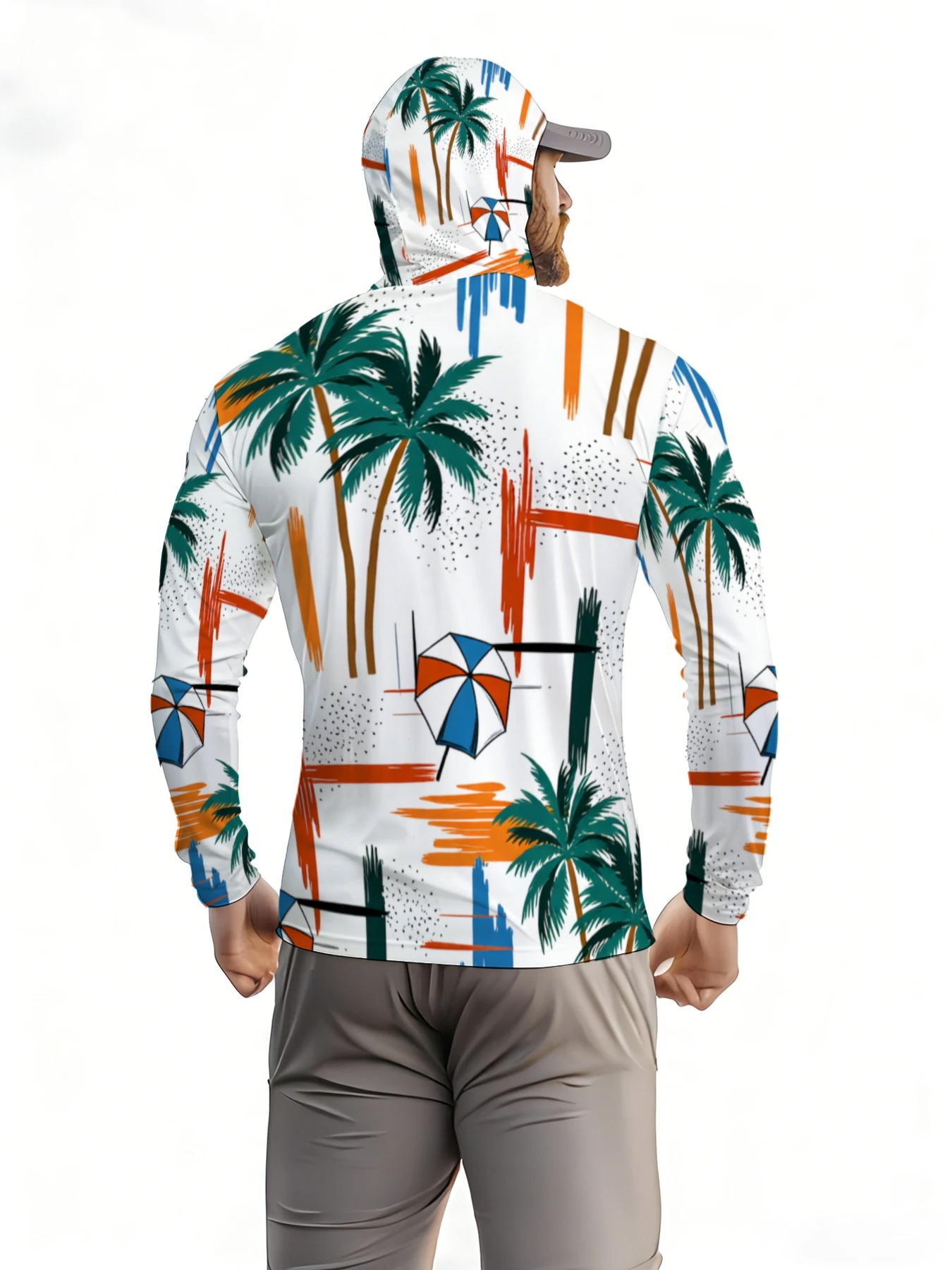2026 Summer New Style Men's Lo - Men'S Fashion Advice 리뷰 및 가격