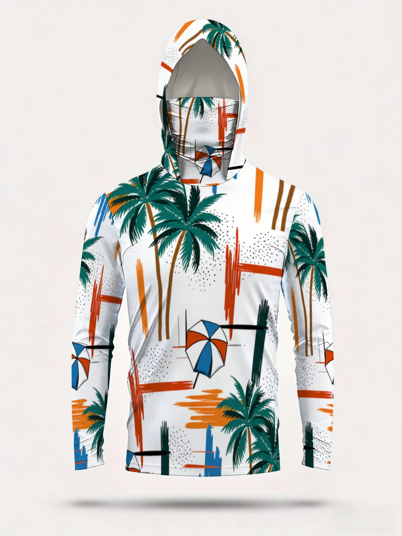 2026 Summer New Style Men's Lo - Men'S Fashion Advice 리뷰 및 가격